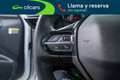 Peugeot 2008 1.2 PureTech S&S Allure 100 Blanco - thumbnail 23