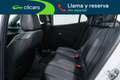 Peugeot 2008 1.2 PureTech S&S Allure 100 Blanco - thumbnail 34