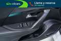 Peugeot 2008 1.2 PureTech S&S Allure 100 Blanco - thumbnail 18