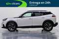 Peugeot 2008 1.2 PureTech S&S Allure 100 Blanco - thumbnail 8