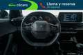Peugeot 2008 1.2 PureTech S&S Allure 100 Blanco - thumbnail 19
