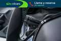Peugeot 2008 1.2 PureTech S&S Allure 100 Blanco - thumbnail 24