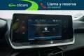 Peugeot 2008 1.2 PureTech S&S Allure 100 Blanco - thumbnail 29