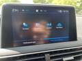 Peugeot 3008 1.2 PureTech Allure | Panorama | Cruise | Climate Weiß - thumbnail 28