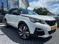 Peugeot 3008 1.2 PureTech Allure | Panorama | Cruise | Climate Weiß - thumbnail 8
