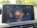 Peugeot 3008 1.2 PureTech Allure | Panorama | Cruise | Climate Weiß - thumbnail 24