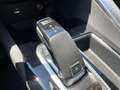 Peugeot 3008 1.2 PureTech Allure | Panorama | Cruise | Climate Weiß - thumbnail 20