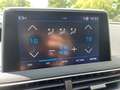 Peugeot 3008 1.2 PureTech Allure | Panorama | Cruise | Climate Weiß - thumbnail 22