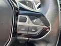 Peugeot 3008 1.2 PureTech Allure | Panorama | Cruise | Climate Weiß - thumbnail 13