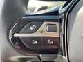 Peugeot 3008 1.2 PureTech Allure | Panorama | Cruise | Climate Weiß - thumbnail 14