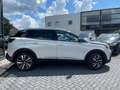 Peugeot 3008 1.2 PureTech Allure | Panorama | Cruise | Climate Weiß - thumbnail 7