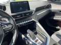 Peugeot 3008 1.2 PureTech Allure | Panorama | Cruise | Climate Weiß - thumbnail 17