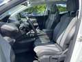 Peugeot 3008 1.2 PureTech Allure | Panorama | Cruise | Climate Weiß - thumbnail 15