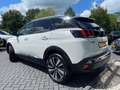 Peugeot 3008 1.2 PureTech Allure | Panorama | Cruise | Climate Weiß - thumbnail 4