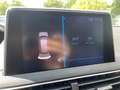 Peugeot 3008 1.2 PureTech Allure | Panorama | Cruise | Climate Weiß - thumbnail 27