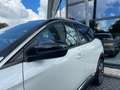 Peugeot 3008 1.2 PureTech Allure | Panorama | Cruise | Climate Weiß - thumbnail 3