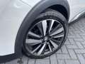 Peugeot 3008 1.2 PureTech Allure | Panorama | Cruise | Climate Weiß - thumbnail 2