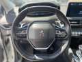 Peugeot 3008 1.2 PureTech Allure | Panorama | Cruise | Climate Weiß - thumbnail 12