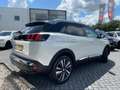 Peugeot 3008 1.2 PureTech Allure | Panorama | Cruise | Climate Weiß - thumbnail 6
