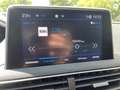 Peugeot 3008 1.2 PureTech Allure | Panorama | Cruise | Climate Weiß - thumbnail 25