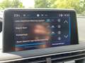 Peugeot 3008 1.2 PureTech Allure | Panorama | Cruise | Climate Weiß - thumbnail 26