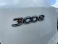 Peugeot 3008 1.2 PureTech Allure | Panorama | Cruise | Climate Weiß - thumbnail 5