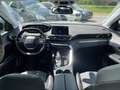 Peugeot 3008 1.2 PureTech Allure | Panorama | Cruise | Climate Weiß - thumbnail 11