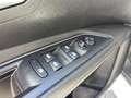 Peugeot 3008 1.2 PureTech Allure | Panorama | Cruise | Climate Weiß - thumbnail 18