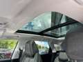Peugeot 3008 1.2 PureTech Allure | Panorama | Cruise | Climate Weiß - thumbnail 29