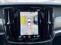 Volvo S90 2.0 D4 Momentum HeadUP 360° Schiebedach Schwarz - thumbnail 30