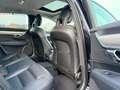 Volvo S90 2.0 D4 Momentum HeadUP 360° Schiebedach Schwarz - thumbnail 20