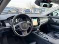 Volvo S90 2.0 D4 Momentum HeadUP 360° Schiebedach Schwarz - thumbnail 22