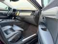 Volvo S90 2.0 D4 Momentum HeadUP 360° Schiebedach Schwarz - thumbnail 14
