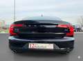 Volvo S90 2.0 D4 Momentum HeadUP 360° Schiebedach Schwarz - thumbnail 9