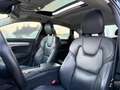 Volvo S90 2.0 D4 Momentum HeadUP 360° Schiebedach Schwarz - thumbnail 26