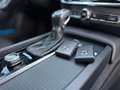 Volvo S90 2.0 D4 Momentum HeadUP 360° Schiebedach Schwarz - thumbnail 19