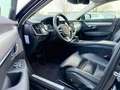 Volvo S90 2.0 D4 Momentum HeadUP 360° Schiebedach Schwarz - thumbnail 23