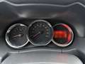 Dacia Duster Duster TCe 125 4x2 Celebration Grau - thumbnail 12