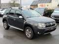 Dacia Duster Duster TCe 125 4x2 Celebration Grau - thumbnail 2