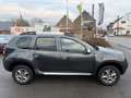 Dacia Duster Duster TCe 125 4x2 Celebration Grau - thumbnail 6