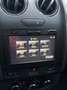 Dacia Duster Duster TCe 125 4x2 Celebration Grau - thumbnail 15