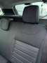 Dacia Duster Duster TCe 125 4x2 Celebration Grau - thumbnail 9