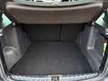 Dacia Duster Duster TCe 125 4x2 Celebration Grau - thumbnail 7