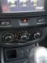 Dacia Duster Duster TCe 125 4x2 Celebration Grau - thumbnail 16