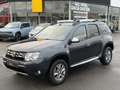 Dacia Duster Duster TCe 125 4x2 Celebration Grau - thumbnail 1
