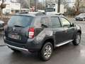 Dacia Duster Duster TCe 125 4x2 Celebration Grau - thumbnail 3