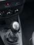 Dacia Duster Duster TCe 125 4x2 Celebration Grau - thumbnail 17