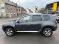 Dacia Duster Duster TCe 125 4x2 Celebration Grau - thumbnail 5