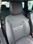 Dacia Duster Duster TCe 125 4x2 Celebration Grau - thumbnail 11