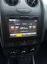 Dacia Duster Duster TCe 125 4x2 Celebration Grau - thumbnail 14